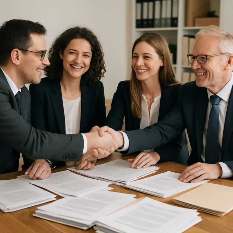 Jelentkezem ingyenes konzultációra